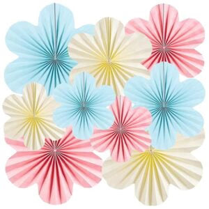 Pastel Birthday Magic