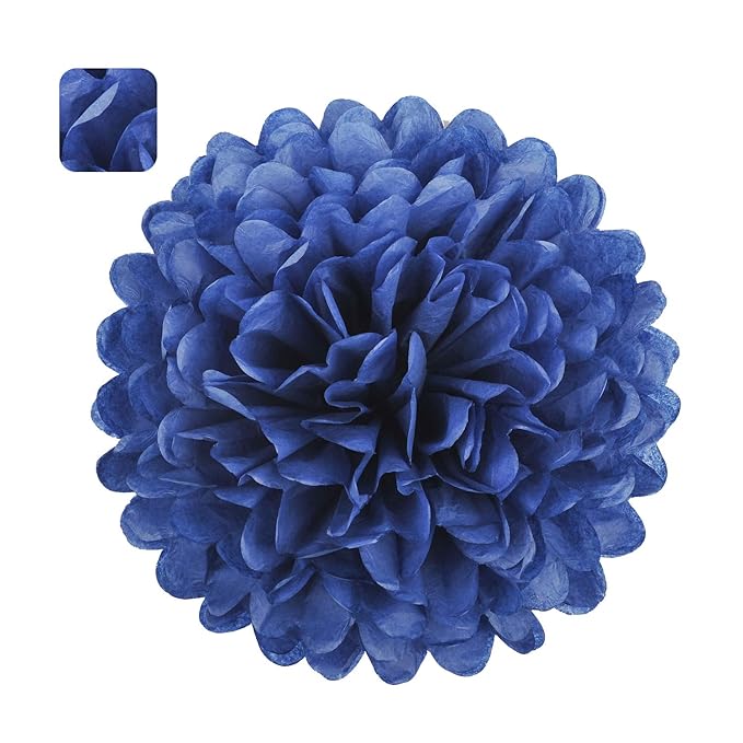 Cookie Monster Blue Cake Smash Set (Complete Photoshoot & Party Décor Kit)