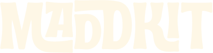 Maddkit