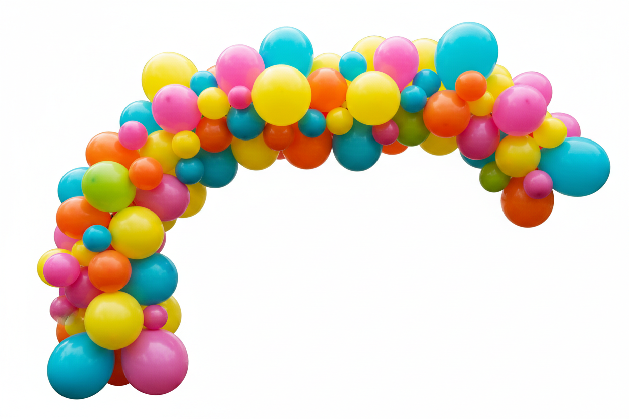 remove the flowers and leaves