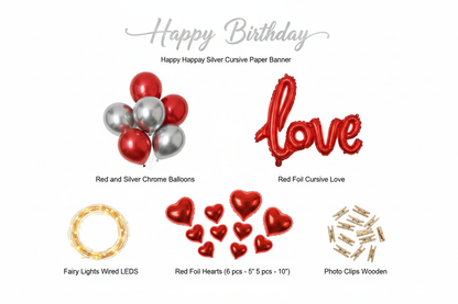 undo what u did the previous version was better